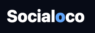 socialoco